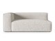 Modulaarinen istuinyksikkö Sonsore 108 (Monet Pearl)