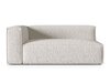 Modulaarinen istuinyksikkö Sonsore 108 (Monet Pearl)