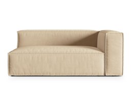 Modulaarinen istuinyksikkö Sonsore 108 (Paris Beige)