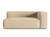 Modulaarinen istuinyksikkö Sonsore 108 (Paris Beige)