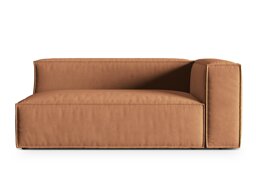 Modulaarinen istuinyksikkö Sonsore 108 (Paris Teja)
