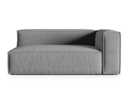 Modulaarinen istuinyksikkö Sonsore 108 (Paris Steel)