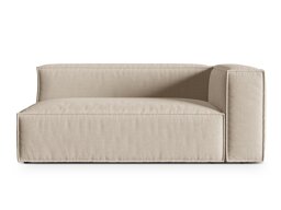 Modulaarinen istuinyksikkö Sonsore 108 (Liberty 02)