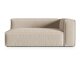 Modulaarinen istuinyksikkö Sonsore 108 (Liberty 02)
