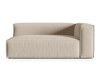 Modulaarinen istuinyksikkö Sonsore 108 (Liberty 02)