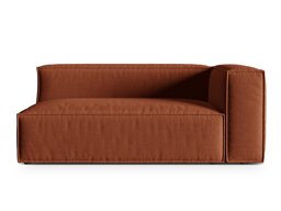 Modulaarinen istuinyksikkö Sonsore 108 (Liberty 09)