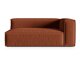 Modulaarinen istuinyksikkö Sonsore 108 (Liberty 09)