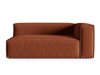 Modulaarinen istuinyksikkö Sonsore 108 (Liberty 09)