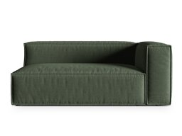 Modulaarinen istuinyksikkö Sonsore 108 (Liberty 12)