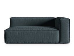 Modulaarinen istuinyksikkö Sonsore 108 (Liberty 13)