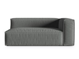 Modulaarinen istuinyksikkö Sonsore 108 (Liberty 20)