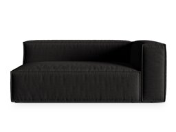 Modulaarinen istuinyksikkö Sonsore 108 (Liberty 22)