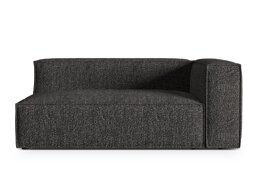 Modulaarinen istuinyksikkö Sonsore 108 (Monet Anthracite)