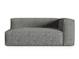 Modulaarinen istuinyksikkö Sonsore 108 (Monet Graphite)