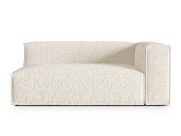 Modulaarinen istuinyksikkö Sonsore 108 (Monet Nata)