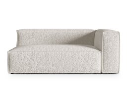 Modulaarinen istuinyksikkö Sonsore 108 (Monet Pearl)