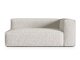 Modulaarinen istuinyksikkö Sonsore 108 (Monet Pearl)