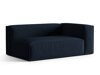Modulaarinen istuinyksikkö Sonsore 108 (Paris Deep Blue)