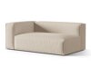 Modulaarinen istuinyksikkö Sonsore 108 (Liberty 02)