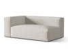 Modulaarinen istuinyksikkö Sonsore 108 (Monet Pearl)