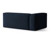 Modulaarinen istuinyksikkö Sonsore 108 (Paris Deep Blue)