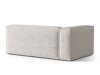 Modulaarinen istuinyksikkö Sonsore 108 (Monet Pearl)