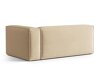 Modulaarinen istuinyksikkö Sonsore 108 (Paris Beige)