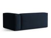 Modulaarinen istuinyksikkö Sonsore 108 (Paris Deep Blue)