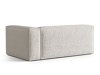 Modulaarinen istuinyksikkö Sonsore 108 (Monet Pearl)