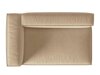 Modulaarinen istuinyksikkö Sonsore 108 (Paris Beige)