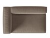 Modulaarinen istuinyksikkö Sonsore 108 (Paris Khaki)