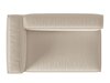 Modulaarinen istuinyksikkö Sonsore 108 (Liberty 02)