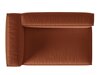 Modulaarinen istuinyksikkö Sonsore 108 (Liberty 09)