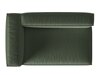 Modulaarinen istuinyksikkö Sonsore 108 (Liberty 12)