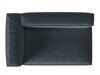 Modulaarinen istuinyksikkö Sonsore 108 (Liberty 13)