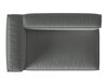 Modulaarinen istuinyksikkö Sonsore 108 (Liberty 20)