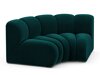 Modulaarinen istuinyksikkö Cirleve 118 (Venus 2911)