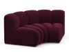 Modulaarinen istuinyksikkö Cirleve 118 (Venus 2932)