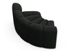 Modulaarinen istuinyksikkö Cirleve 118 (Baloo 2082)