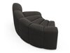 Modulaarinen istuinyksikkö Cirleve 118 (Eden 20)