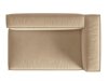 Modulaarinen istuinyksikkö Sonsore 108 (Paris Beige)