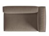 Modulaarinen istuinyksikkö Sonsore 108 (Paris Khaki)