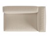 Modulaarinen istuinyksikkö Sonsore 108 (Liberty 02)