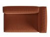 Modulaarinen istuinyksikkö Sonsore 108 (Liberty 09)