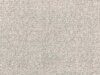 Modulaarinen istuinyksikkö Sonsore 108 (Monet Sand)