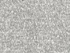 Modulaarinen istuinyksikkö Sonsore 108 (Monet Silver)
