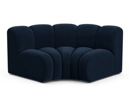 Modulaarinen istuinyksikkö Cirleve 118 (Salvador 5)