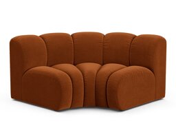 Modulaarinen istuinyksikkö Cirleve 118 (Salvador 14)