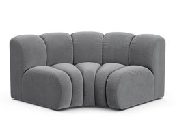 Modulaarinen istuinyksikkö Cirleve 118 (Salvador 17)