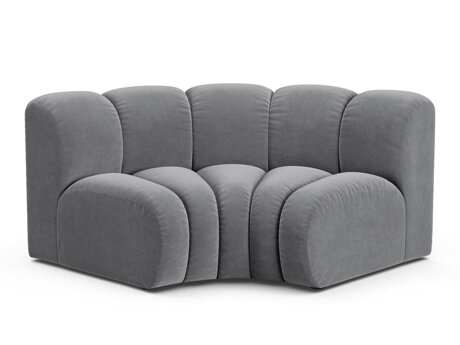 Modulaarinen istuinyksikkö Cirleve 118 (Salvador 17)